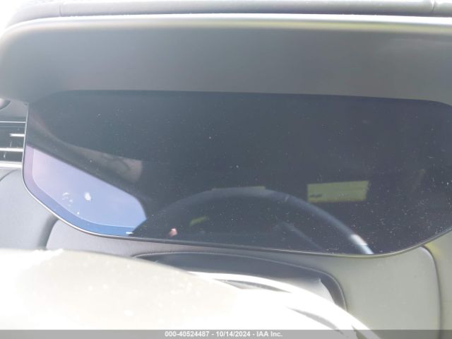 SAL1L9FU1RA409313 Land Rover Range Rover Sport Dynamic Se