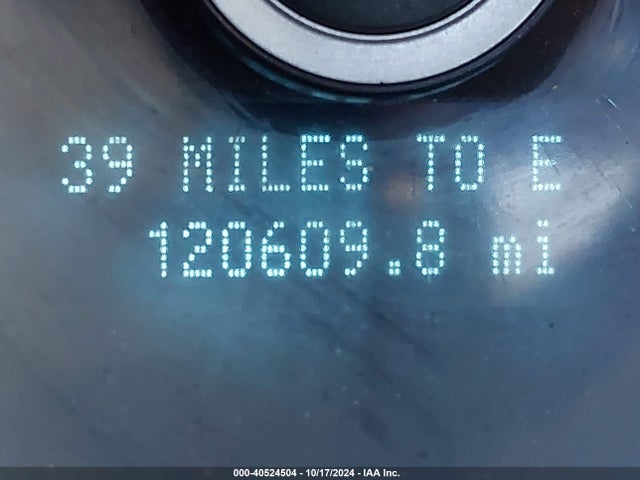 Ford Mustang V6 2014 1ZVBP8AM3E5282050 Image 15