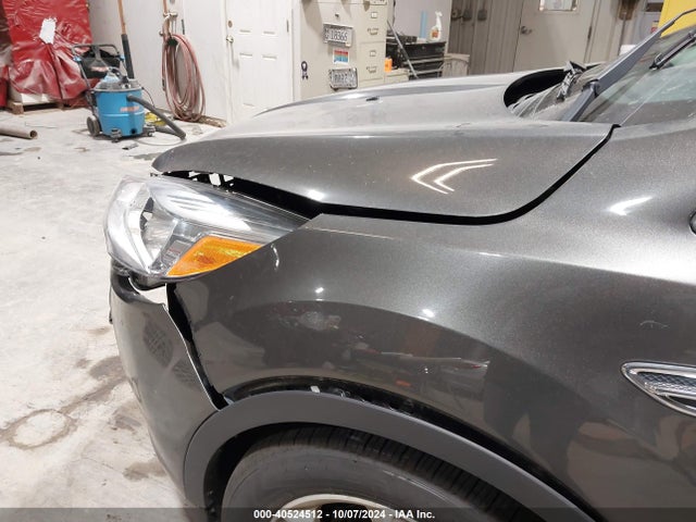 Ford ESCAPE SE 2016 1FMCU9G99GUA92959 Image 6