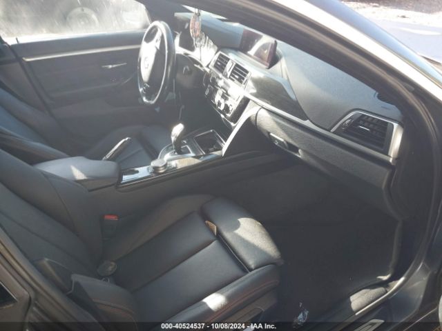 WBA4J5C54KBM66134 BMW 440i Gran Coupe