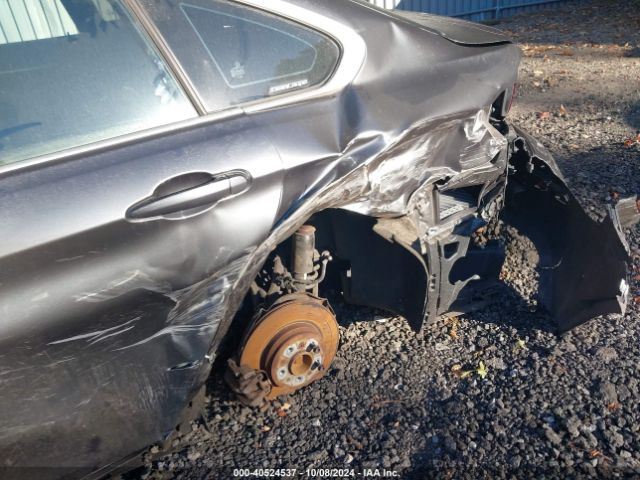 WBA4J5C54KBM66134 BMW 440i Gran Coupe