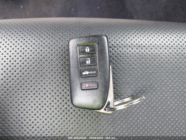 JTHBF1D21E5007265 Lexus IS 250