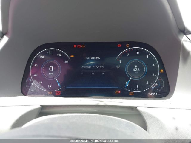 5NPEJ4J24MH078381 Hyundai Sonata Sel Plus