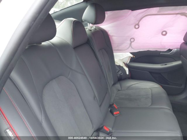 5NPEJ4J24MH078381 Hyundai Sonata Sel Plus