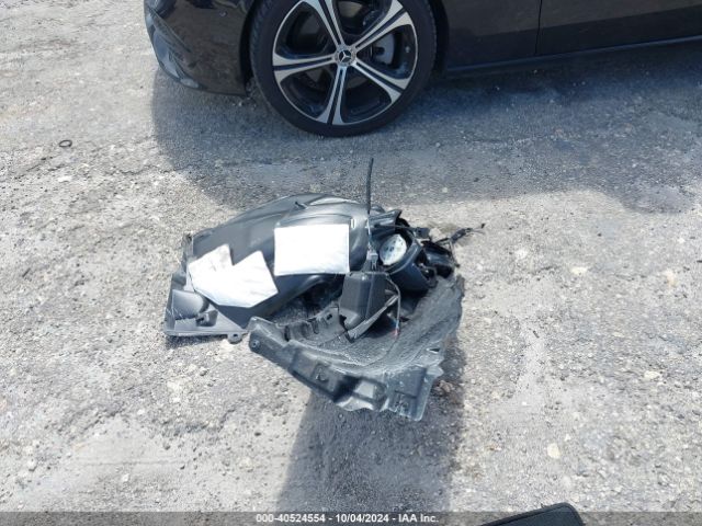 4T1G11AK6RU228037 Toyota CAMRY SE