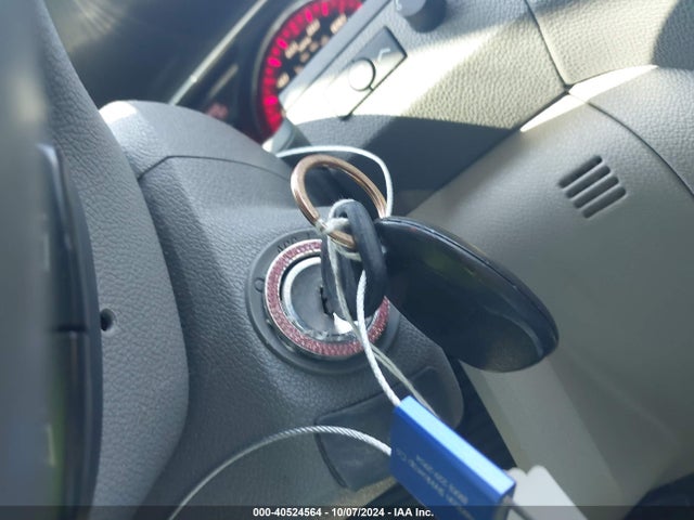 1GKKRSKD6GJ300001 GMC Acadia Slt-2