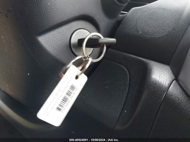3N1CE2CP3EL426703 Nissan Versa Note Sv