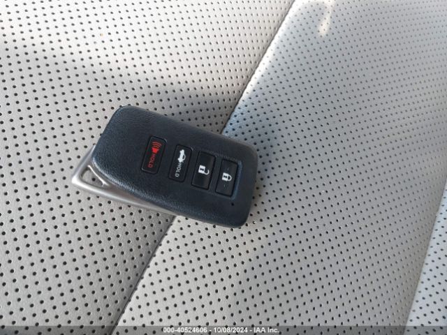 JTHBF1D27E5035507 Lexus IS 250