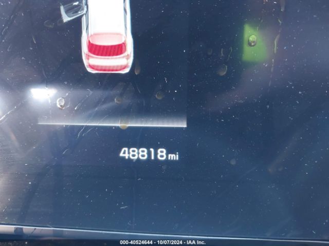 5XYK33AF7PG028418 KIA Sportage Ex