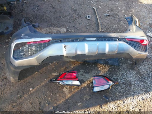 5XYK33AF7PG028418 KIA Sportage Ex