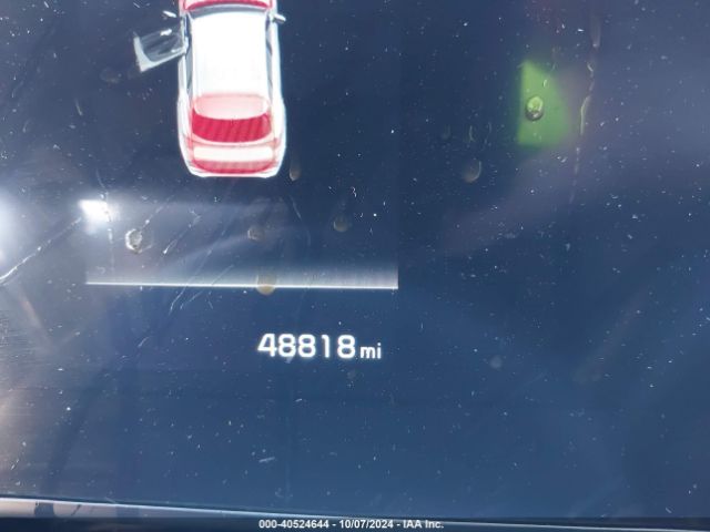 5XYK33AF7PG028418 KIA Sportage Ex