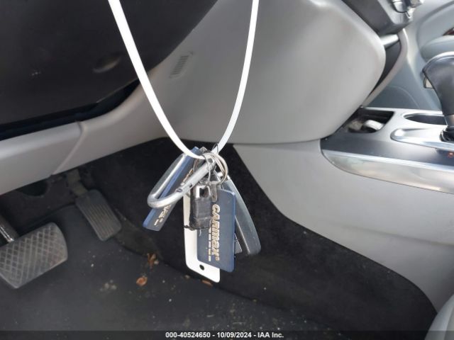5FRYD4H45EB007104 Acura Mdx Technology Package