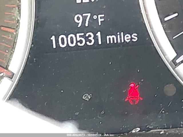 Acura MDX 2015 5FRYD3H22FB011752 Image 15