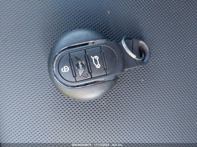 WMW33DK08N2R83673 Mini Hardtop Cooper