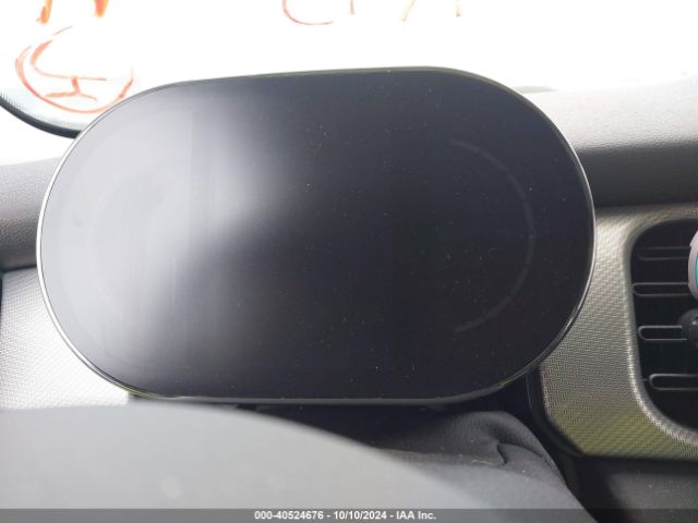 WMW33DK08N2R83673 Mini Hardtop Cooper