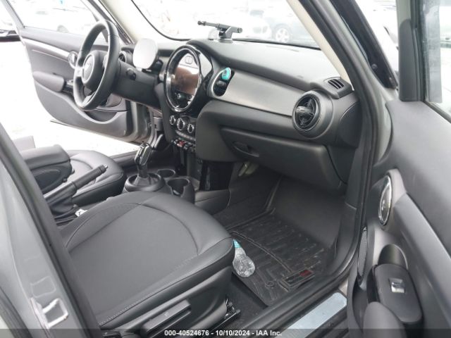 WMW33DK08N2R83673 Mini Hardtop Cooper