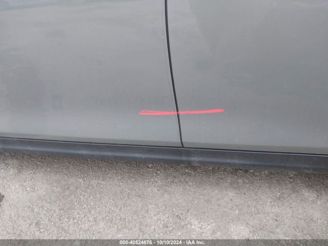 WMW33DK08N2R83673 Mini Hardtop Cooper
