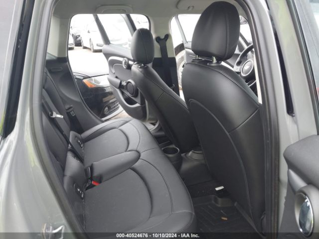 WMW33DK08N2R83673 Mini Hardtop Cooper
