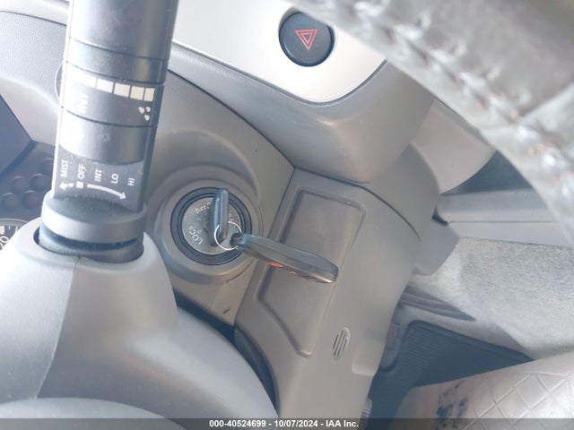 Nissan Frontier Sv 2016 1N6AD0ER7GN775812 Image 11
