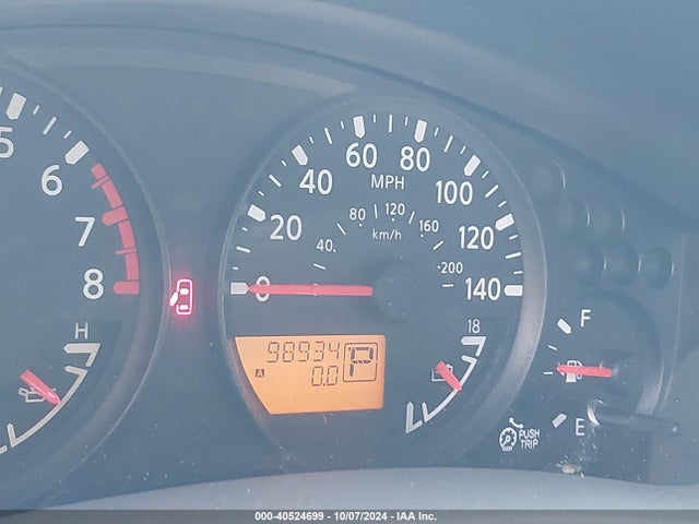 Nissan Frontier Sv 2016 1N6AD0ER7GN775812 Image 15