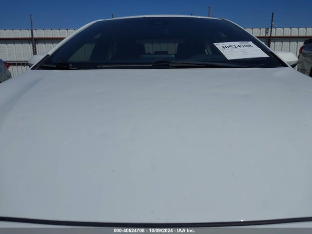 Toyota COROLLA SE 2021 JTDS4MCE7MJ056724 Image 6