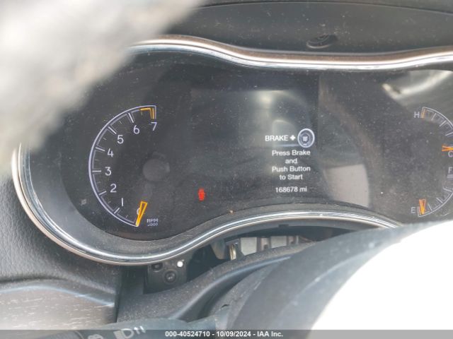 1C4RJFAG2GC398839 Jeep Grand Cherokee Laredo