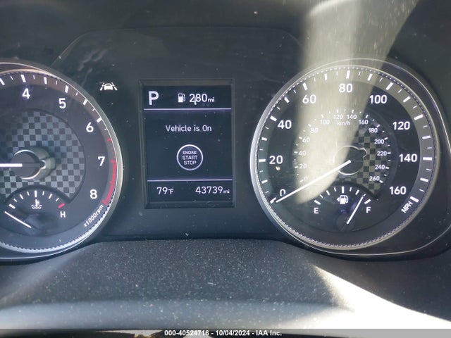 Hyundai Elantra 2019 KMHD84LF3KU798759 Image 28