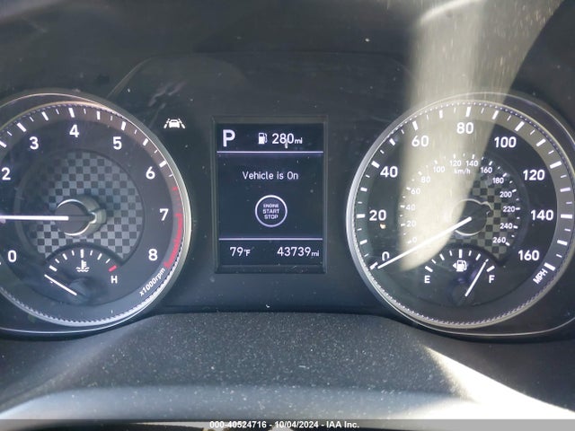 Hyundai Elantra 2019 KMHD84LF3KU798759 Image 20