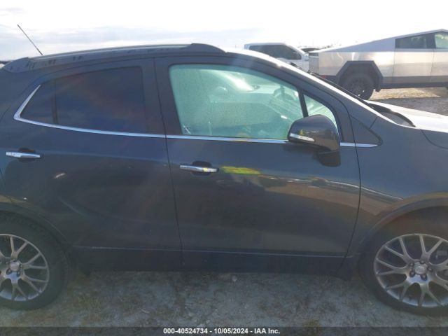 KL4CJ1SB4JB557637 Buick Encore Sport Touring