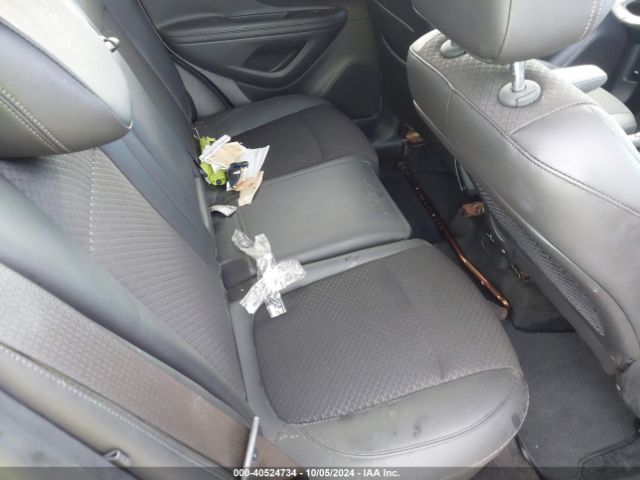 KL4CJ1SB4JB557637 Buick Encore Sport Touring