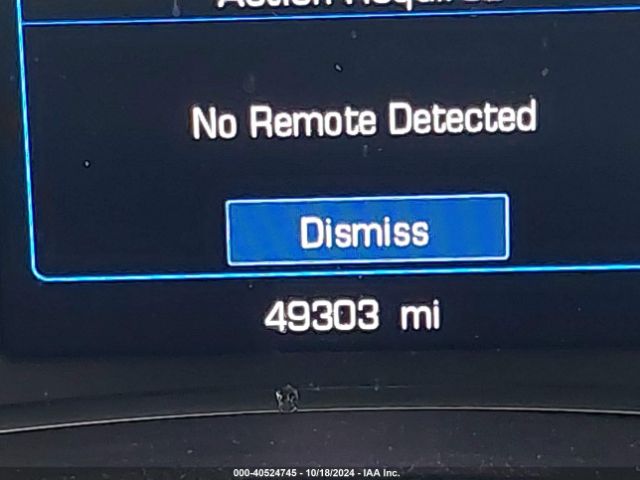 3GNAXKEV1NL295126 Chevrolet Equinox Fwd Lt