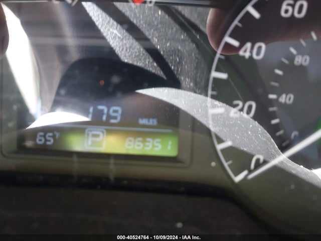 Nissan SENTRA S 2014 3N1AB7AP2EY336476 Image 7