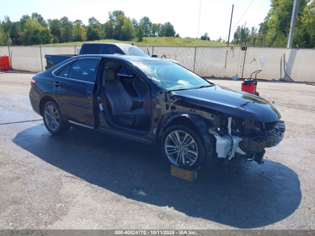2016 4T1BF1FK8GU204193 main image