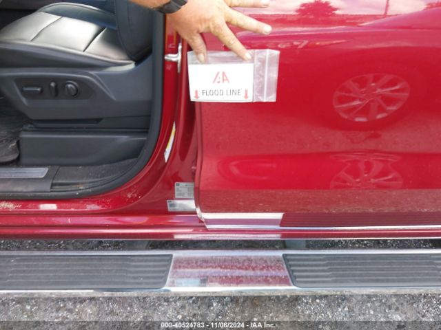 3GTU9DET9LG287470 GMC SIERRA 1500