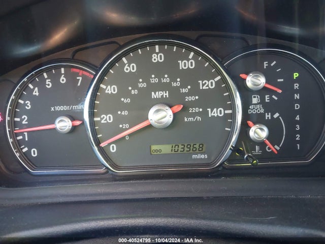 2010 MITSUBISHI GALANT 4A32B3FF0AE018922 Photo 6