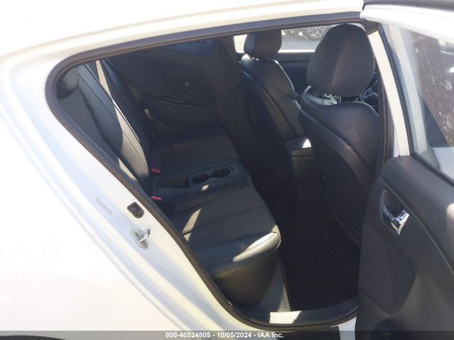 KMHTC6AD6GU299615 Hyundai Veloster