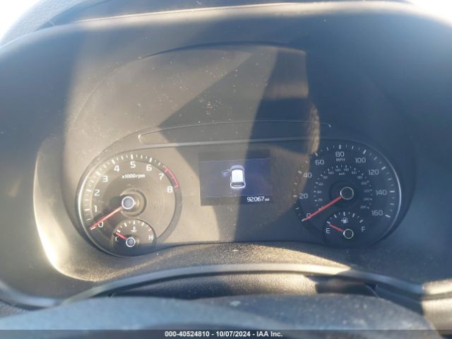 KNDJ63AU8L7073151 KIA Soul Gt-line