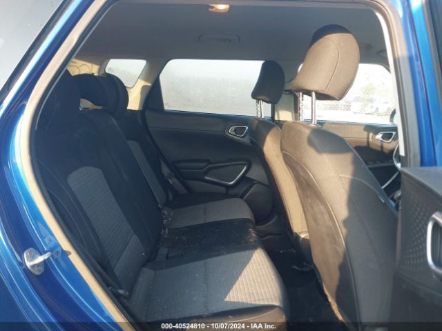 KNDJ63AU8L7073151 KIA Soul Gt-line