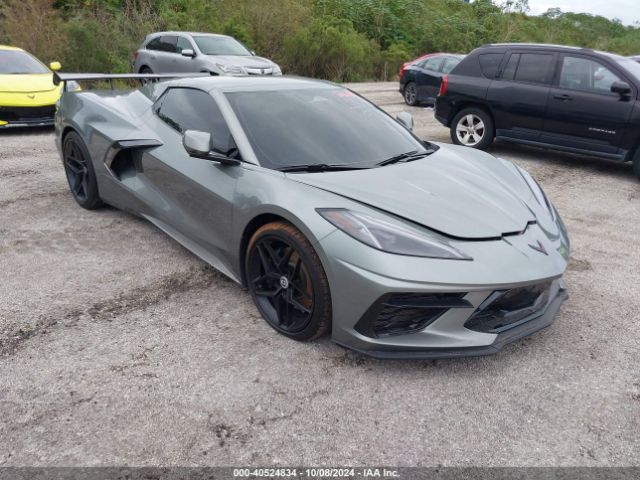 1G1YB3D4XR5106704 auction archive image