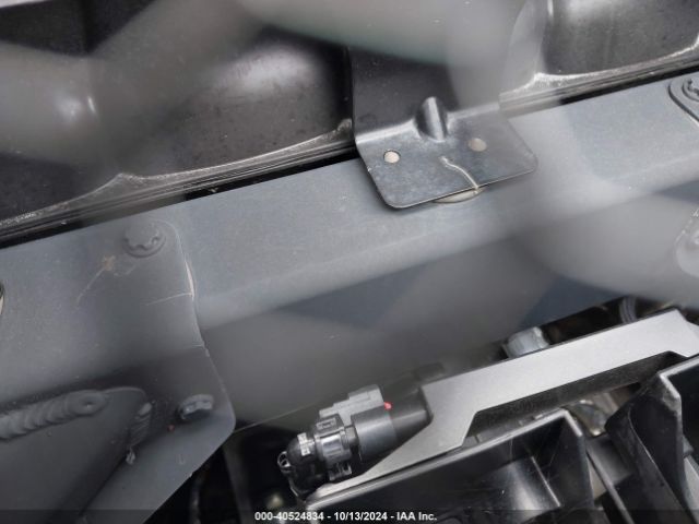 1G1YB3D4XR5106704 Chevrolet Corvette Stingray Rwd  2lt
