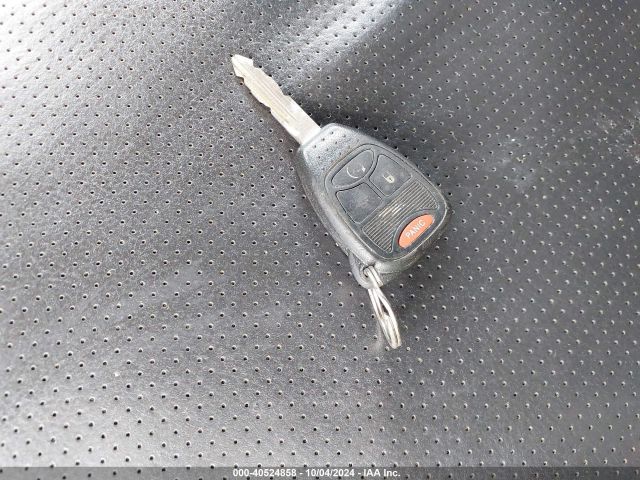 1C4NJCEA0GD720245 Jeep Compass High Altitude Edition