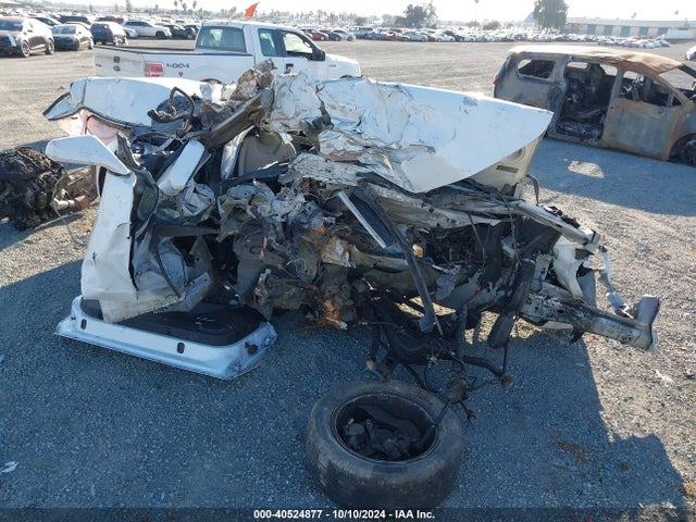 Chevrolet Camaro 2ls 2014 2G1FA1E33E9314389 Image 6