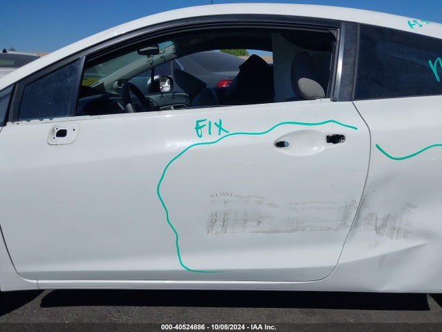 Honda Civic Lx 2014 2HGFG3B52EH512640 Image 15