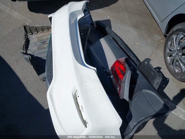 Honda Civic Lx 2014 2HGFG3B52EH512640 Image 12