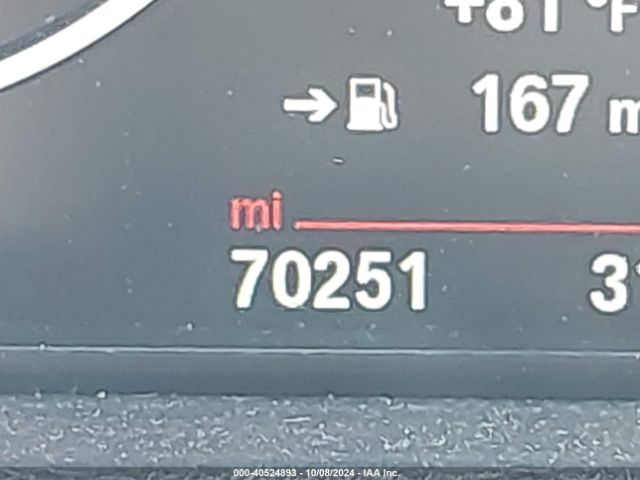 WBA8Z5C50GGS37504 BMW 328i Gran Turismo Xdrive