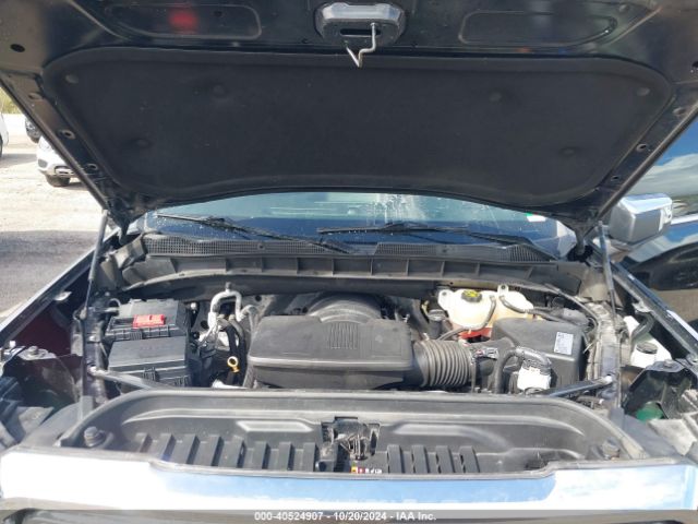 1GTP8DED8MZ228596 GMC Sierra 1500 2wd  Short Box Slt