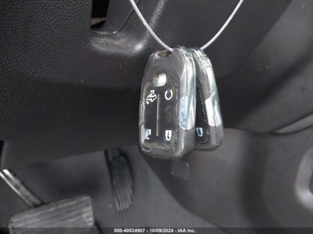 1GTP8DED8MZ228596 GMC Sierra 1500 2wd  Short Box Slt