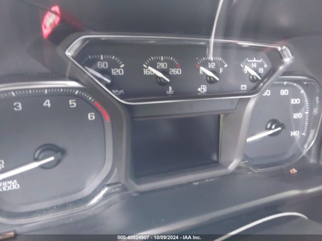 1GTP8DED8MZ228596 GMC Sierra 1500 2wd  Short Box Slt