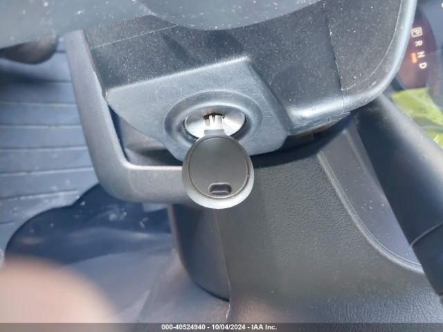1C4NJRFB9ED793055 Jeep Patriot Latitude