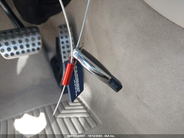 WDDWK4JB1HF492645 Mercedes-Benz C 300